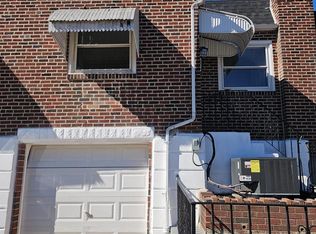 4320 Claridge St, Philadelphia, PA 19124