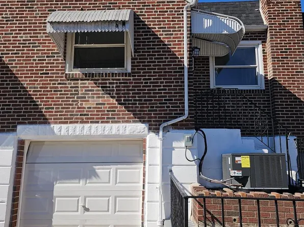 4320 Claridge St, Philadelphia, PA 19124
