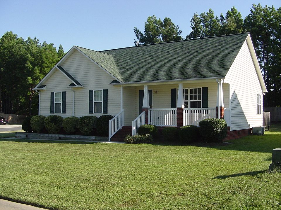 1st image of 503 Woods Ferry Ln