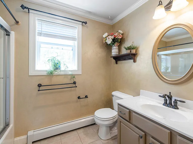 398 Sam Allen Rd — Photo 23