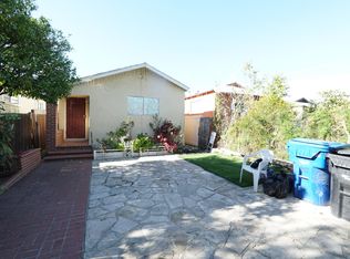 13125 Pinney St, Pacoima, CA 91331