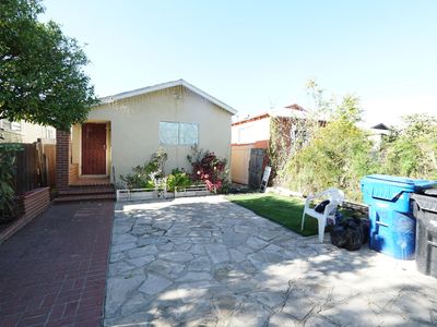 13125 Pinney St, Pacoima, CA, 91331