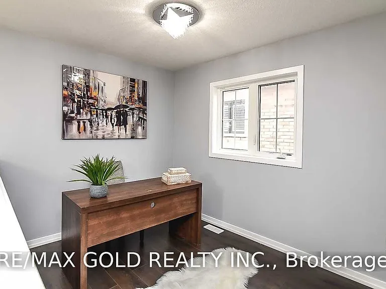 206 Crafter Cres — Photo 24