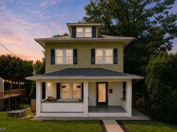 316 Pine Street, Boonton Town, NJ 07005