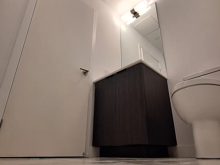 8 Olympic Garden Dr #S902 — Photo 17