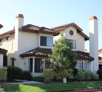 111 Espanas Gln, Escondido, CA, 92026