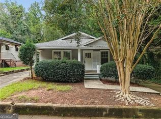 1938 Linwood Ave, Atlanta, GA 30344