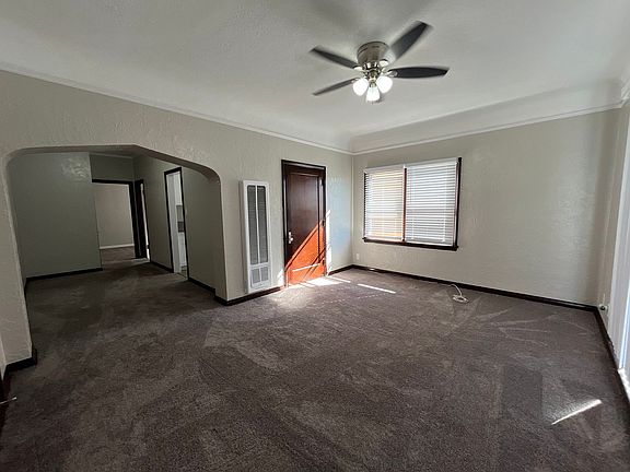 3rd image of 1980 Cedar Ave APT 7