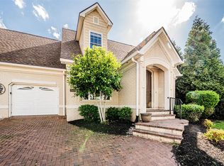 841 Denzil Ave #A, Bowling Green, KY 42104