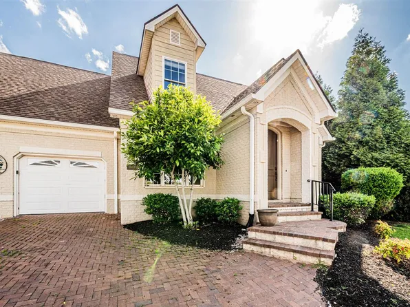 841 Denzil Ave #A, Bowling Green, KY 42104