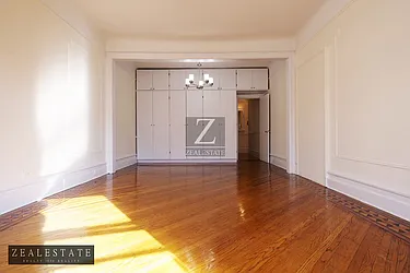 Rented by ZealEstate Group Inc