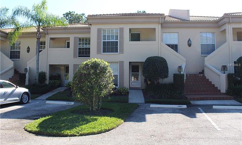 1st image of 4491 Longmeadow #75