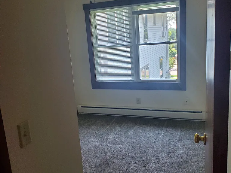 1132 Erin St #1 — Photo 10