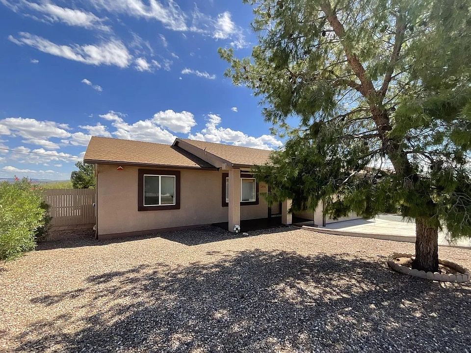 2nd image of 20140 E Mesa Verde Rd