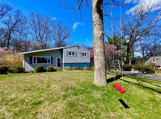 400 Aster St, Nyack, NY 10960