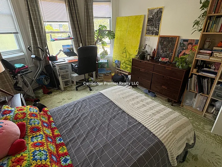 20 Imrie Rd #3 — Photo 36