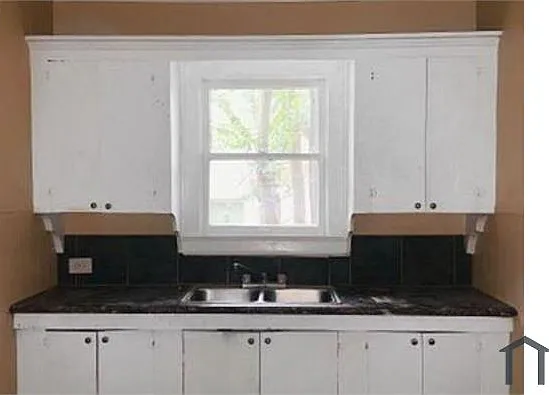 3 bed, 1300 sqft, $875 — Photo 4