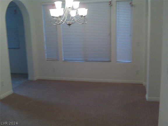 3rd image of 11241 Stanwick Ave