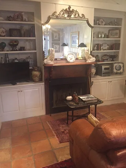 Studio, 600 sqft, $795 — Photo 2