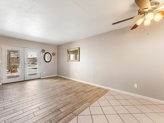 2nd image of 2672 Jamaica Blvd S APT 3