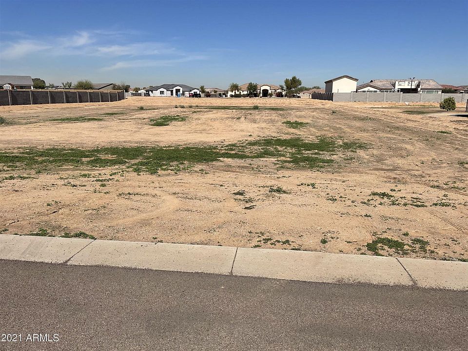 1st image of 16006 W Ironwood Dr