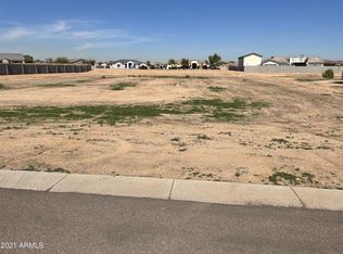 16006 W Ironwood Dr, Waddell, AZ 85355