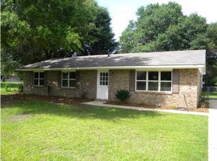 224 Maple St, Wetumpka, AL 36092