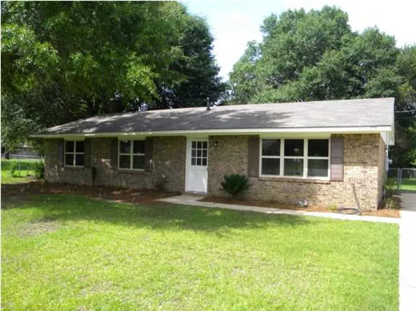 224 Maple St, Wetumpka, AL 36092