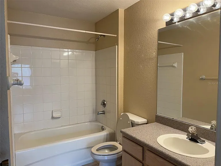 7411 Vista Way #203 — Photo 14