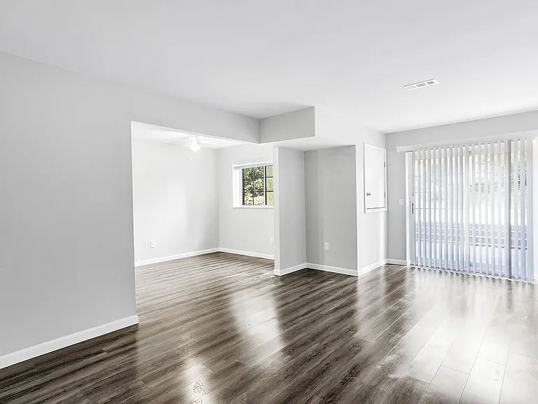 1221 Colony Ln #218 — Photo 41