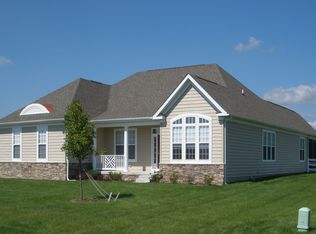 31046 Beach Cove Dr, Millsboro, DE 19966