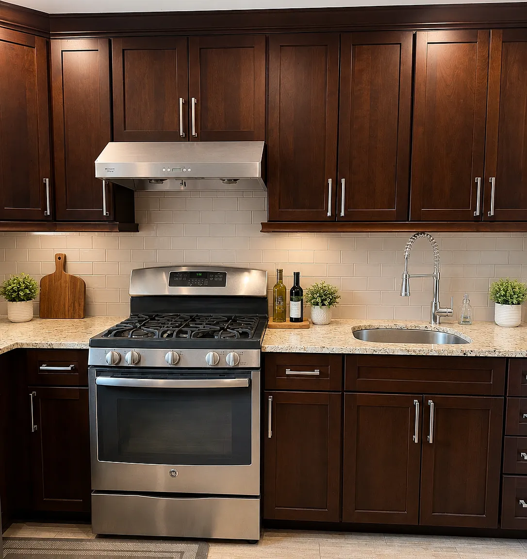 Bayside Ln, Flushing — Photo 1