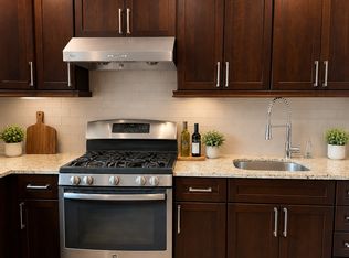(Undisclosed Address), Flushing, NY 11358