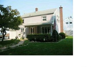 803 84th St, Niagara Falls, NY