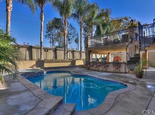 1631 E Bermuda Dunes St, Ontario, CA 91761