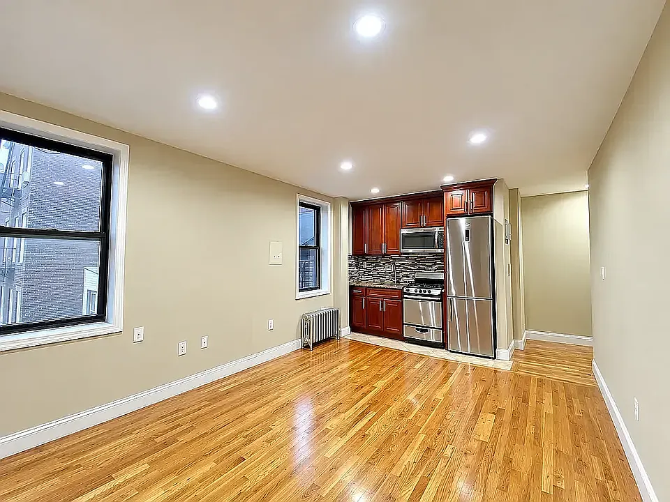 57 Herkimer St #314