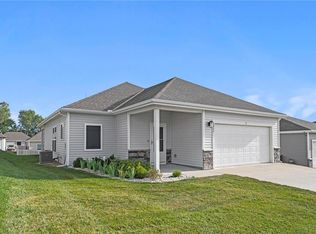 7724 NW 123rd Ter, Kansas City, MO 64163