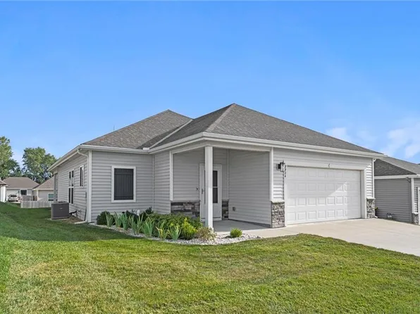 7724 NW 123rd Ter, Kansas City, MO 64163