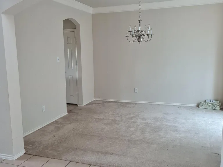 6709 Canis Dr — Photo 6