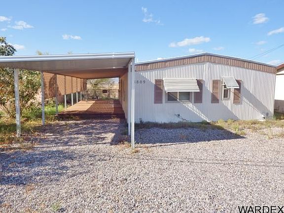 2nd image of 31809 Crows Nest Dr