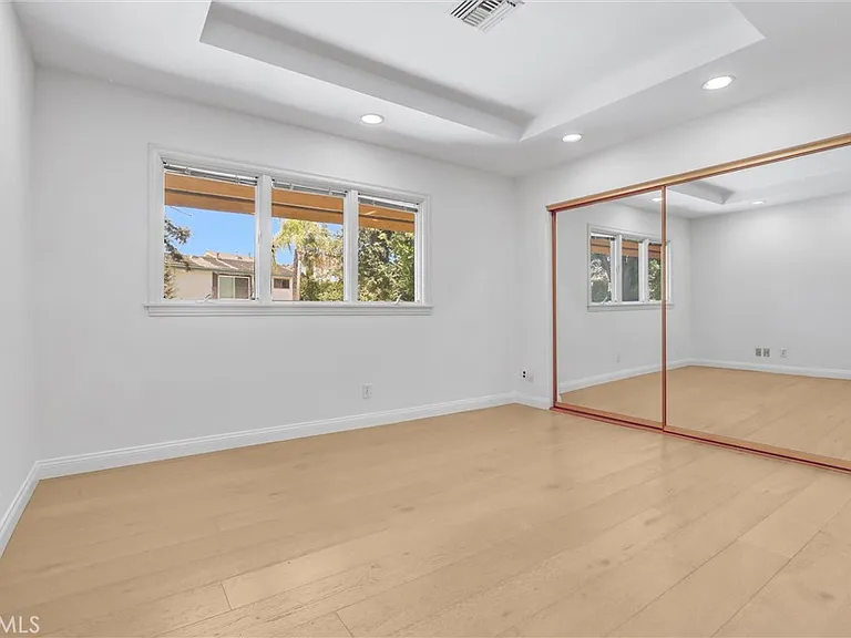 22715 America Way — Photo 20