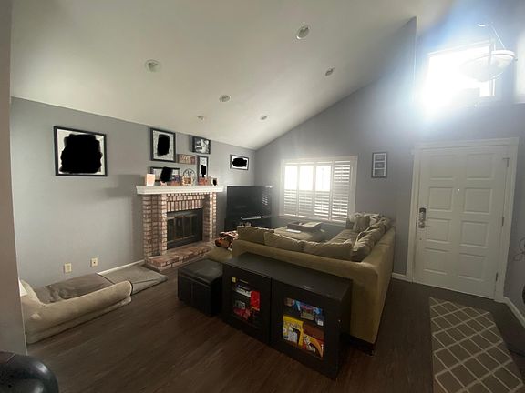 2nd image of 320 Lake Brook Ct