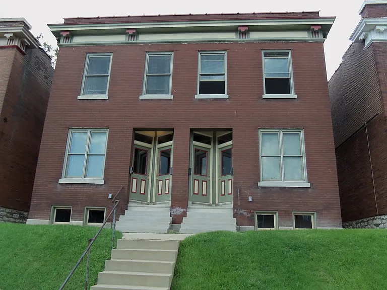 623 Holly Hills Ave #2 — Photo 5