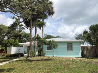 131 Rockefeller Dr #B, Ormond Beach, FL 32176