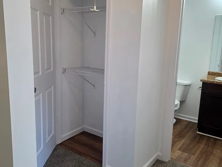 1262 Macedonia Dr — Photo 23