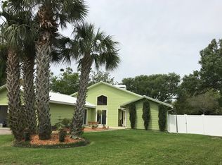 1834 Kings Way, Neptune Beach, FL 32266