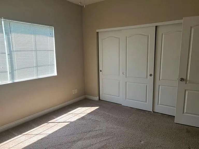 500 N Gila Springs Blvd #135 — Photo 9