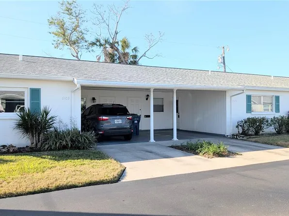 6105 Coral Way, Bradenton, FL 34207