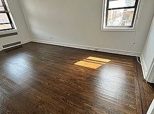 2370 Ocean Ave #B3, Brooklyn, NY 11229