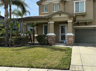5812 San Fernando Pl, Rancho Cucamonga, CA 91739